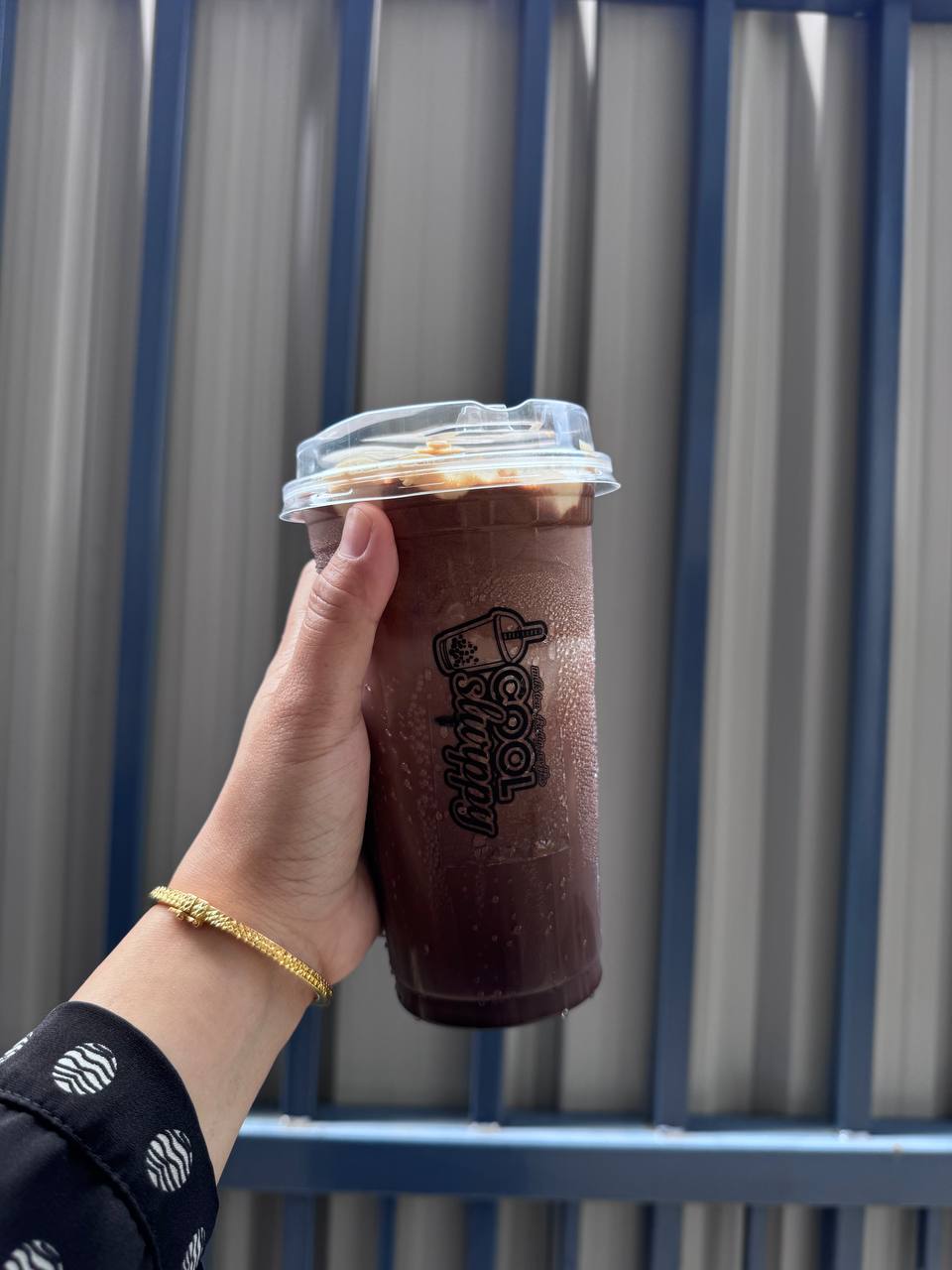 photo_2025-09-30_14-18-08