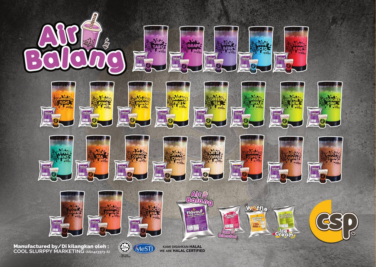 photo_2025-09-30_14-40-50