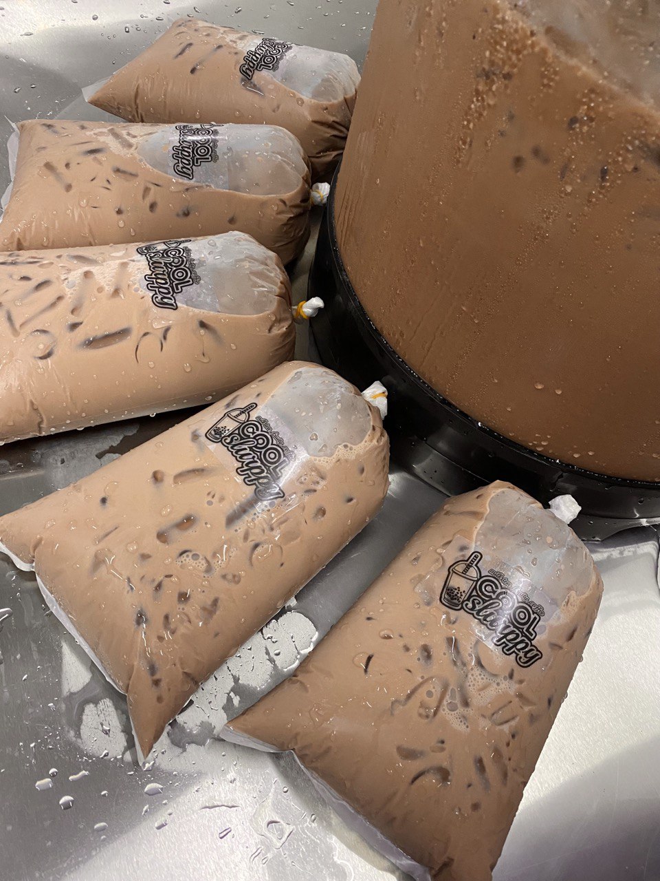 photo_2025-09-30_15-18-56