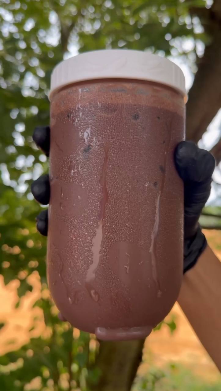 photo_2025-09-30_15-20-26