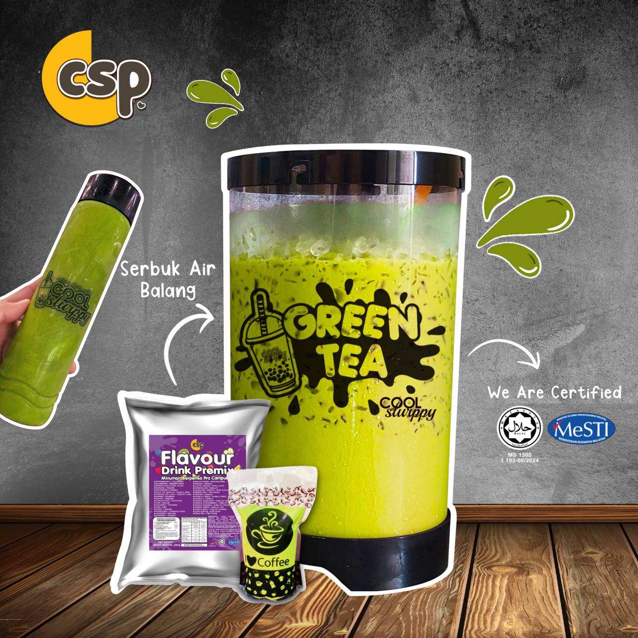 photo_2025-09-30_15-34-09