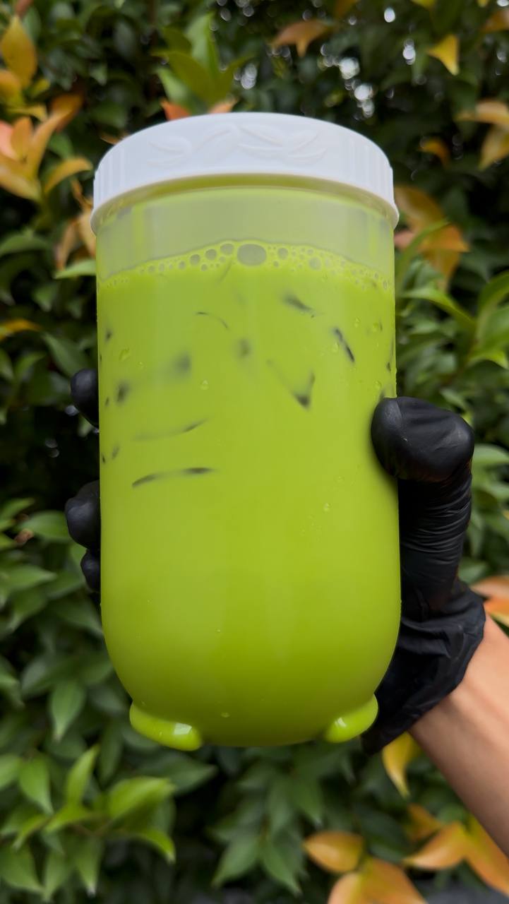 photo_2025-09-30_15-44-32