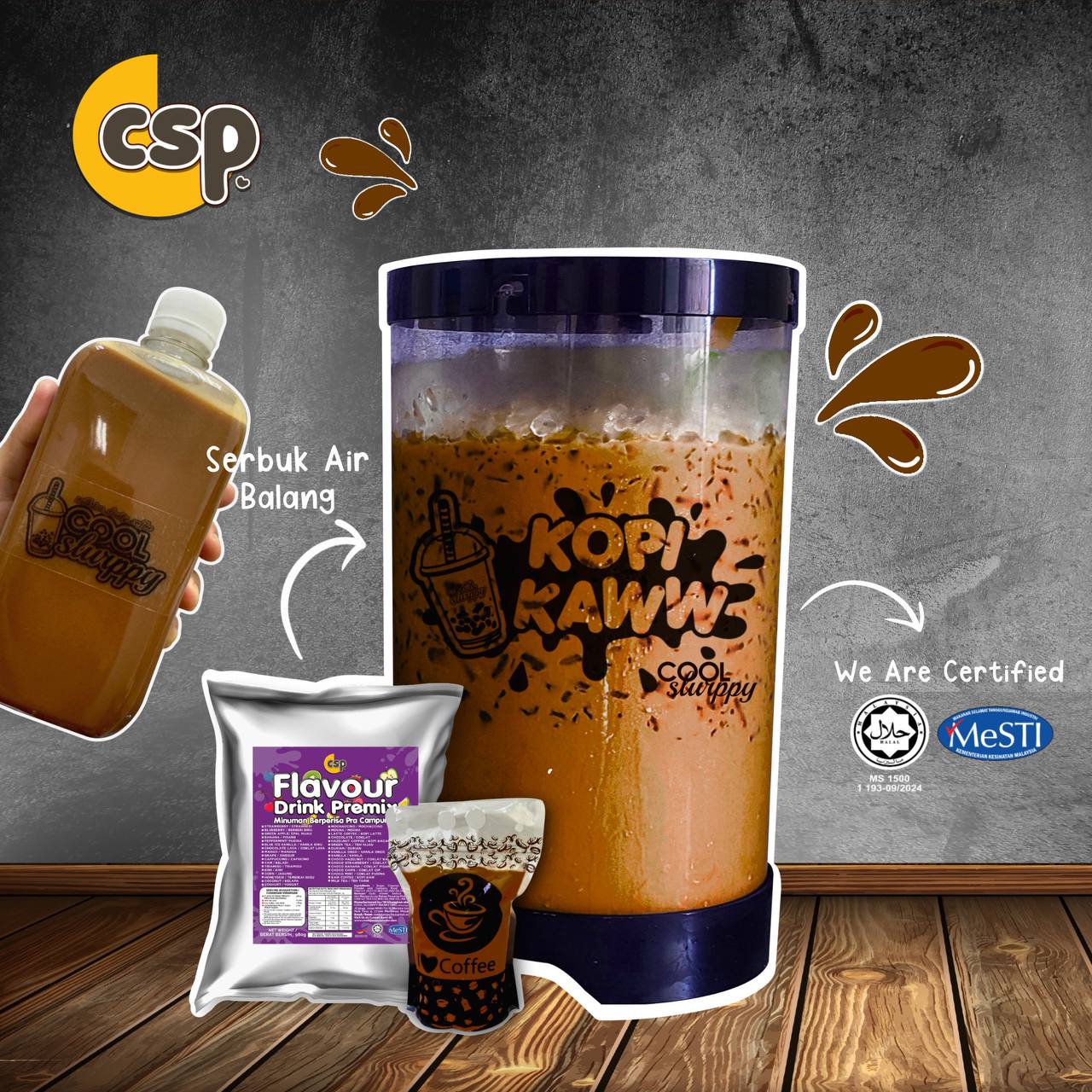 photo_2025-09-30_15-57-31