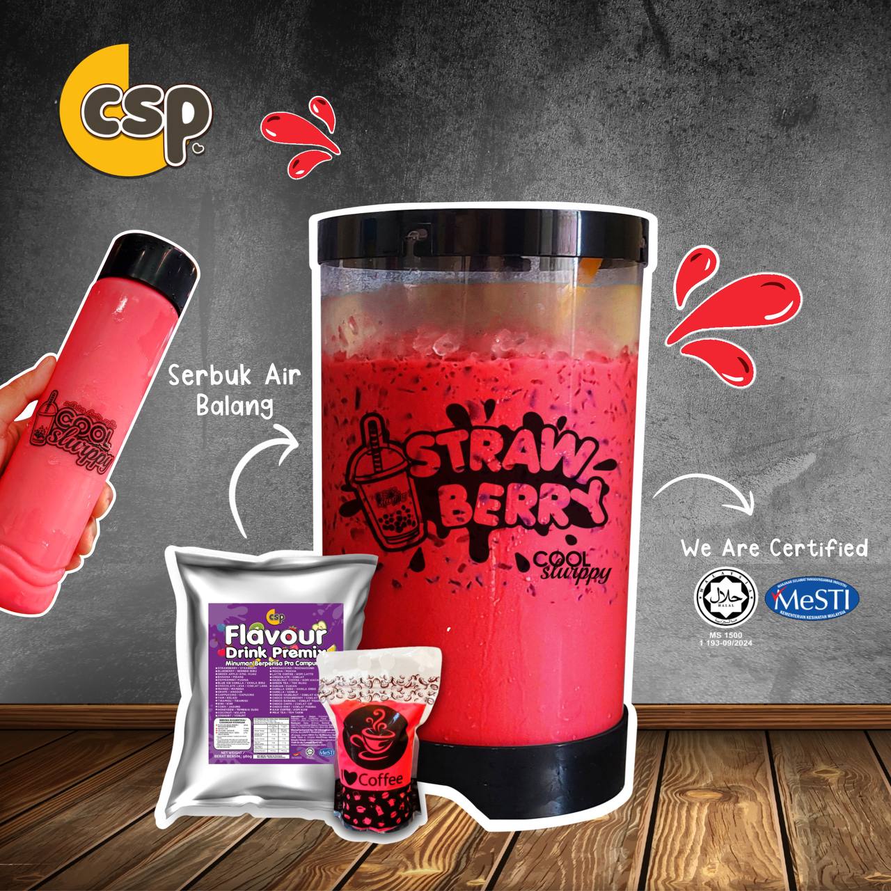 photo_2025-09-30_16-11-11