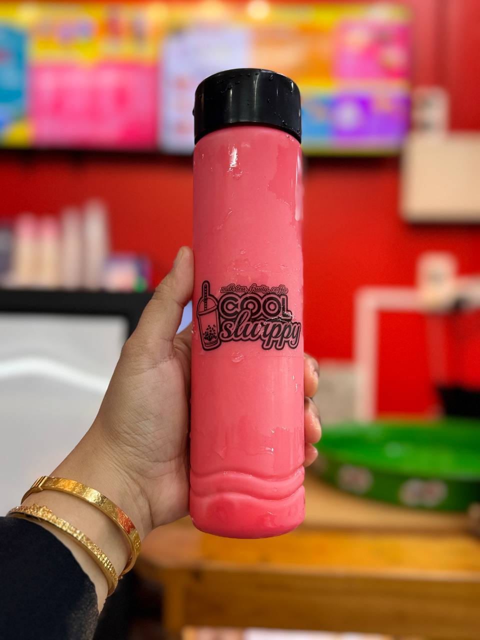 photo_2025-09-30_16-23-19