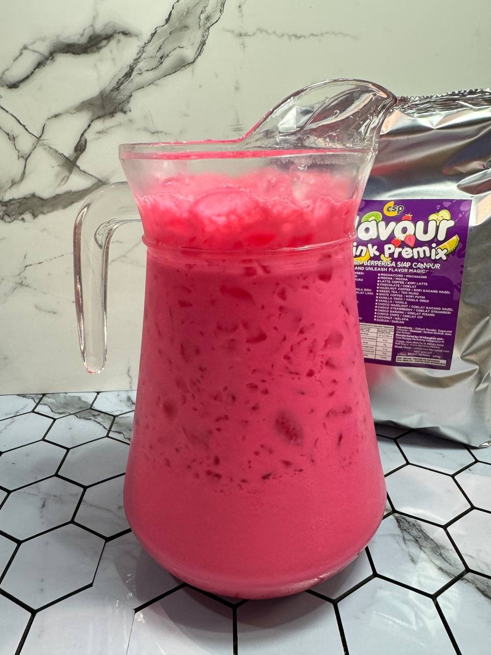 photo_2025-09-30_16-23-23