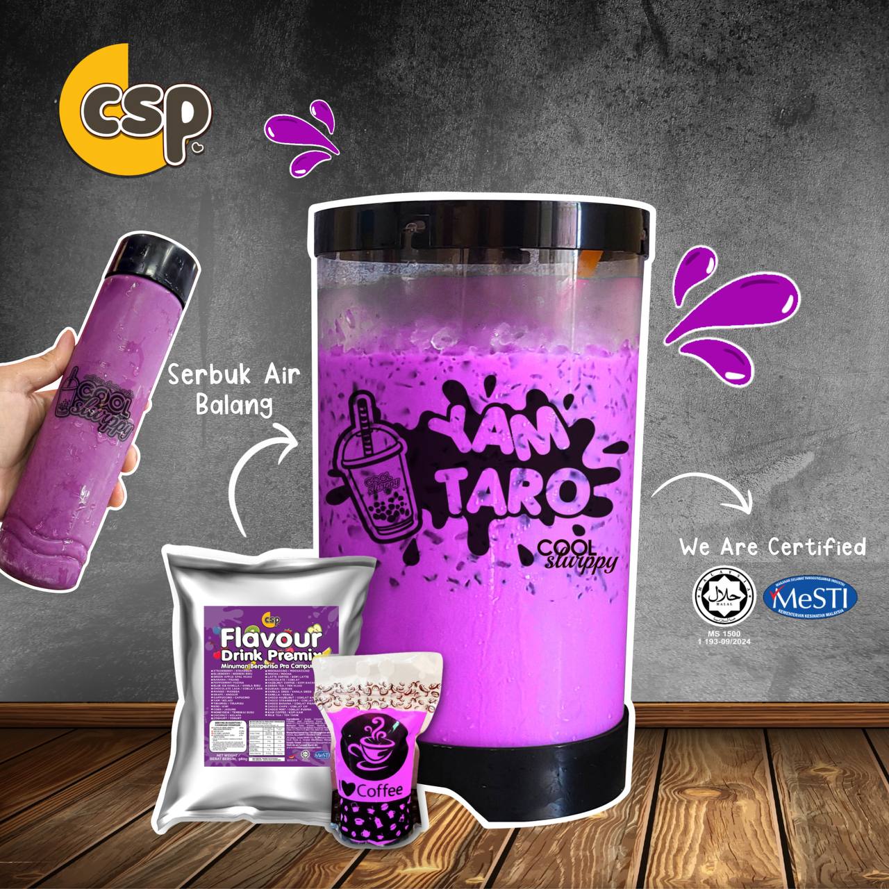 photo_2025-09-30_16-28-29