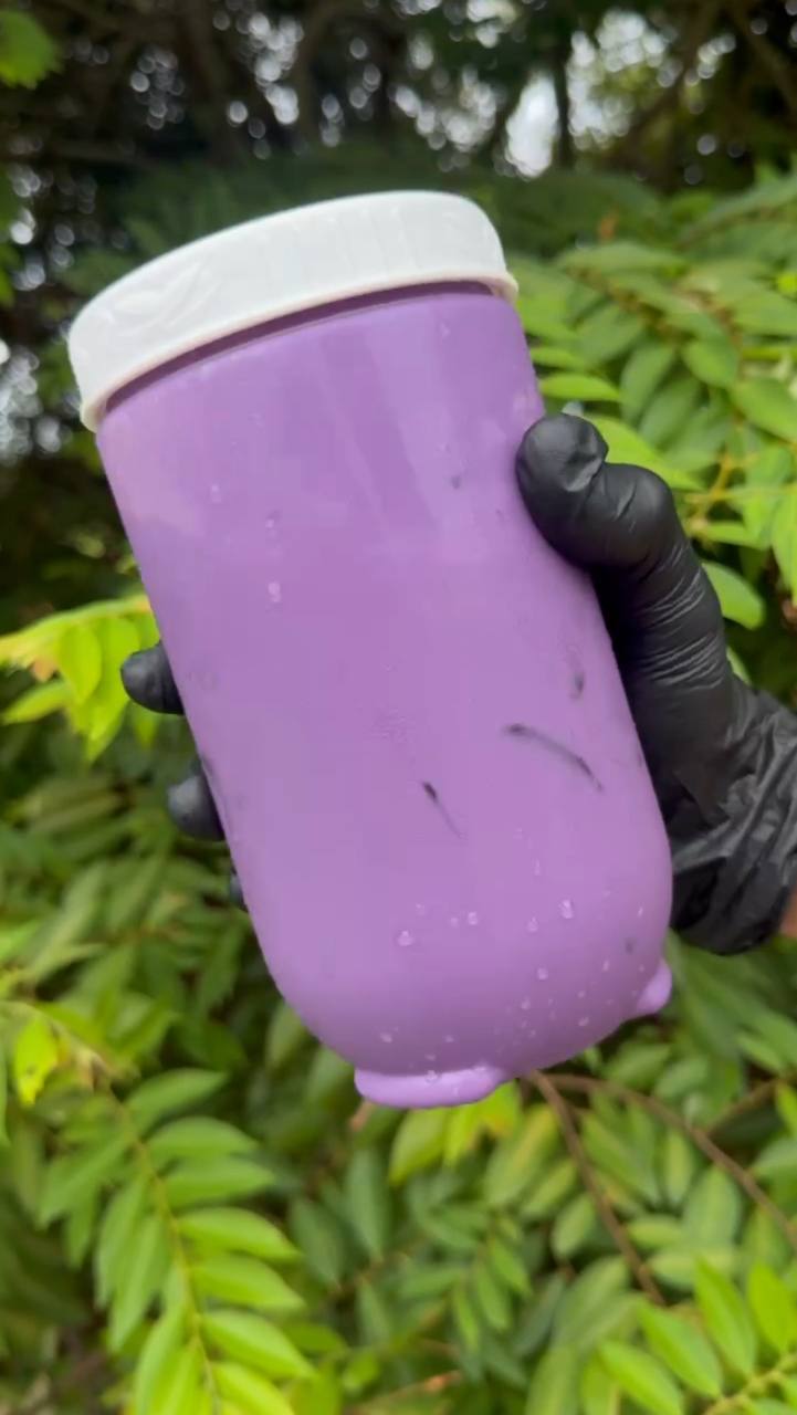 photo_2025-09-30_16-28-59