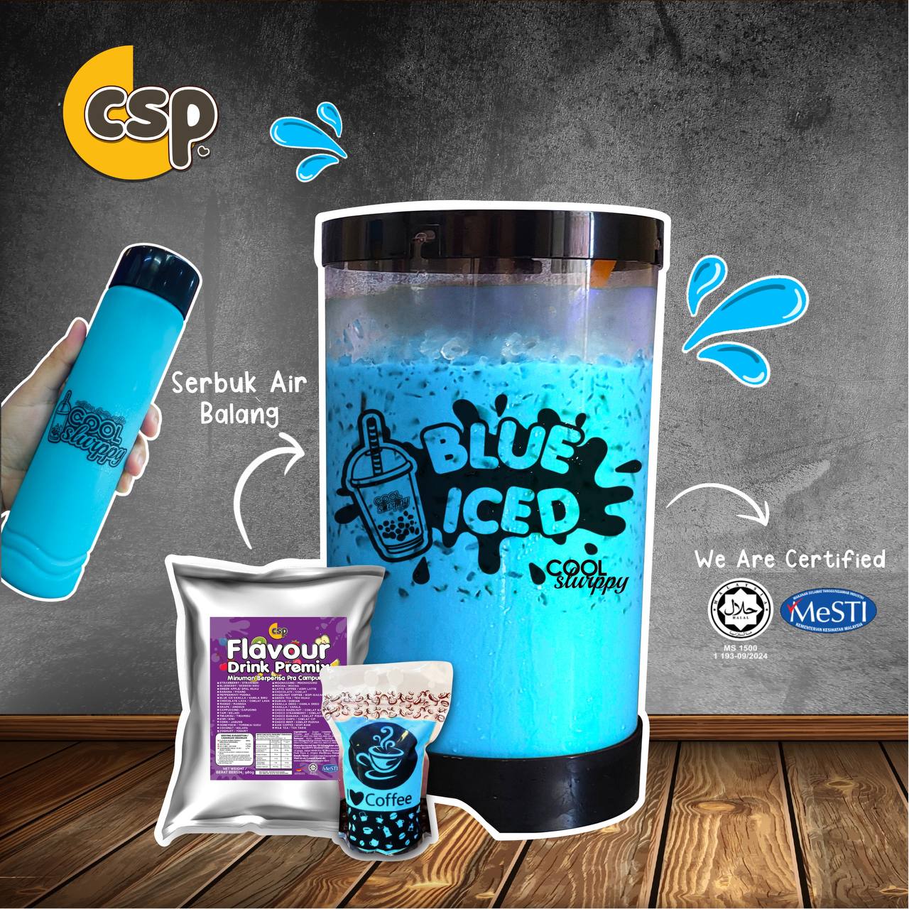 photo_2025-09-30_16-36-09