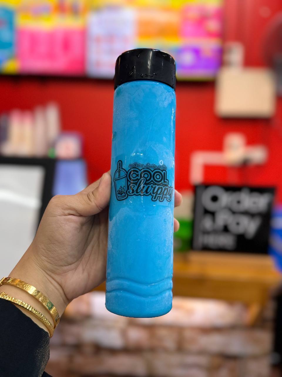 photo_2025-09-30_16-40-24