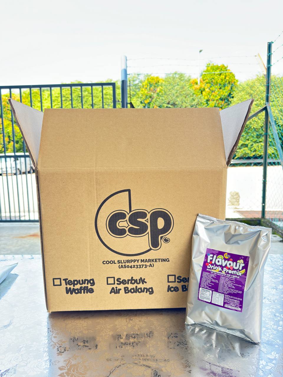 photo_2025-09-29_17-39-11